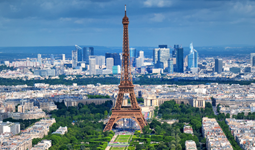 paris-see