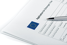 schengen-doc