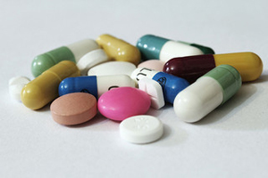 medications