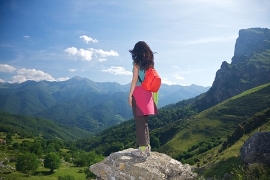 spain-trekking1