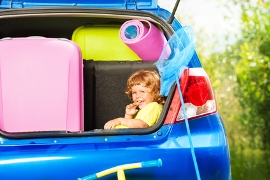 travelling-child