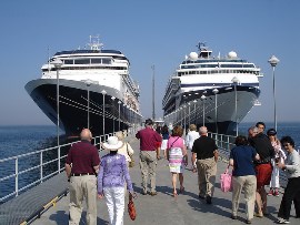 cruise-insurance