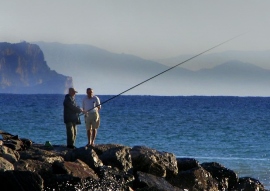 fishing-insurance