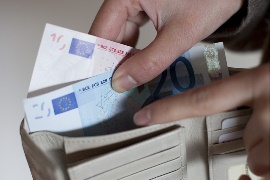 money-saving-tips