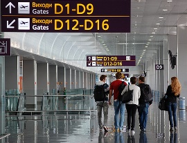 travelling-with-pre-existing-conditions