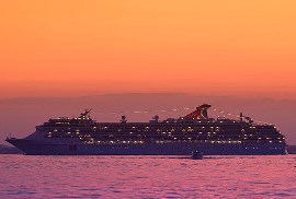best-cruise