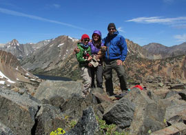 expert-backpacker