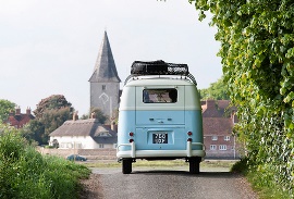 motorhome-trvelling