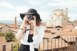 photographer-407068_640