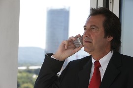 annual-travel-insurance-for-business