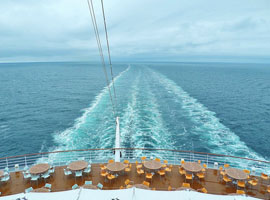 cruise-trip