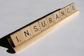 excess travel insurance