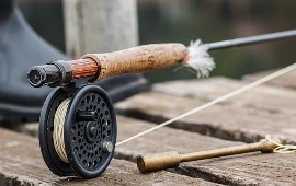 fishing-facts