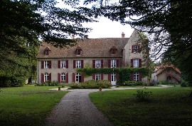 Budget Hotels