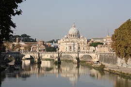 Vatican city