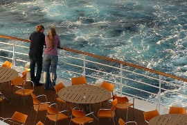 cruise 2015