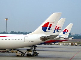 Planes