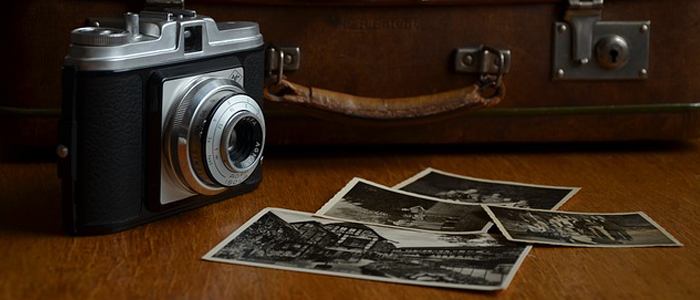 travel pictures