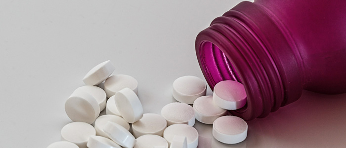 Medications