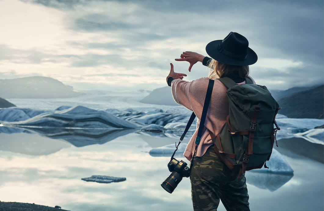 ai trip planner