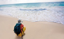 backpacker-3