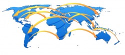 round_the_world_with_roundabout_travel_small