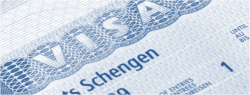 schengen_visa_travel_insurance