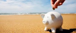 travel on budget