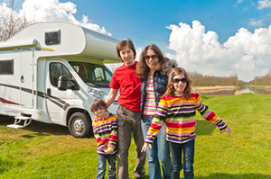 motorhome-travel-tips